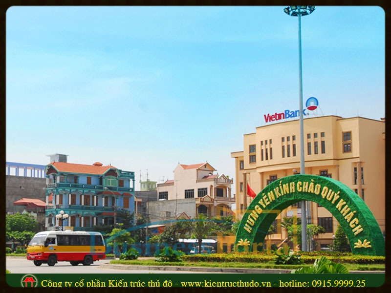 thiet-ke-nha-dep-tai-hung-yen-01