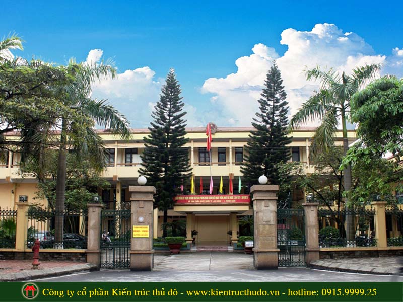 thiet-ke-nha-tai-gia-lam-ha-noi-01