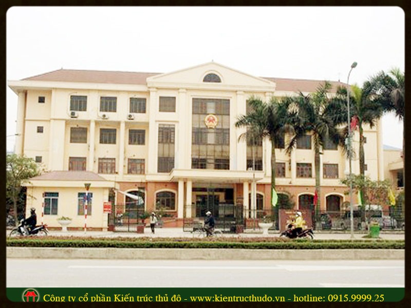 thiet-ke-nha-nam-tu-liem-ha-noi-01