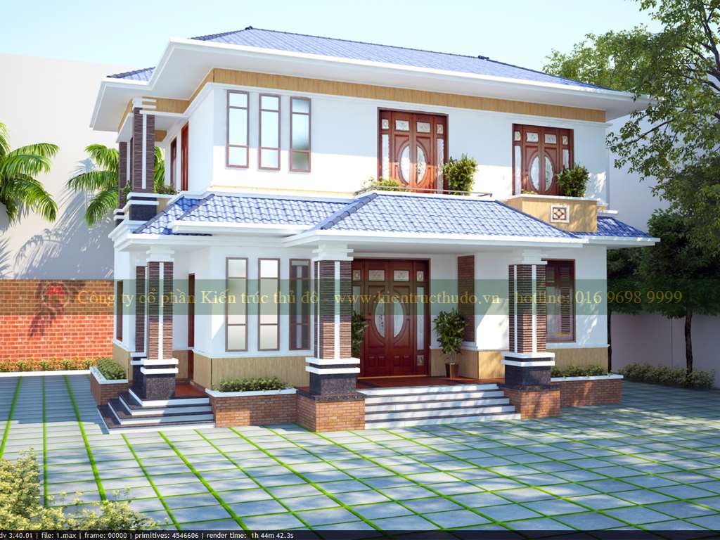 Suy nghĩ kiến tạo sự khác biệt