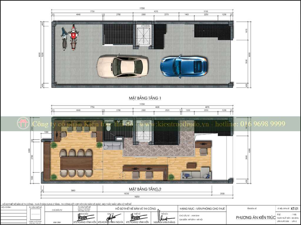Phù thủy về công năng sử dụng