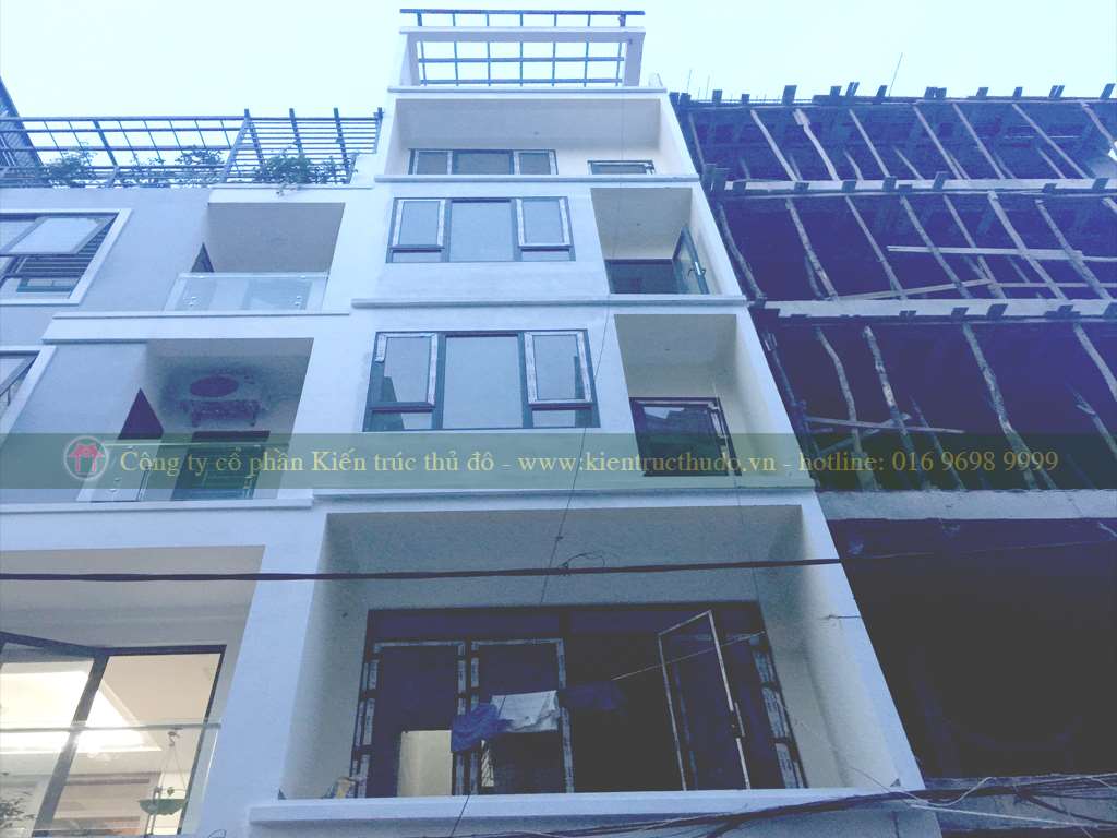 Hỗ trợ giám sát 24/7