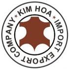 kimhoaleather