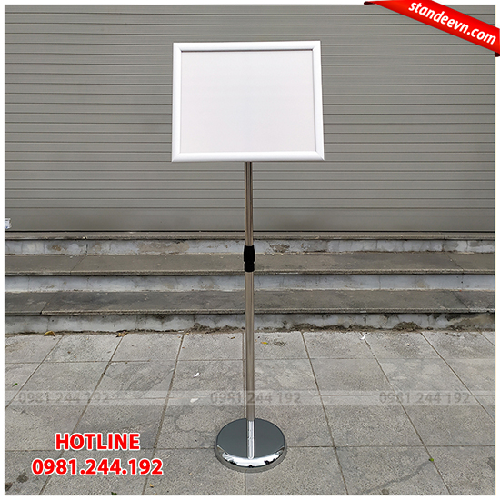 Chân biển chỉ dẫn