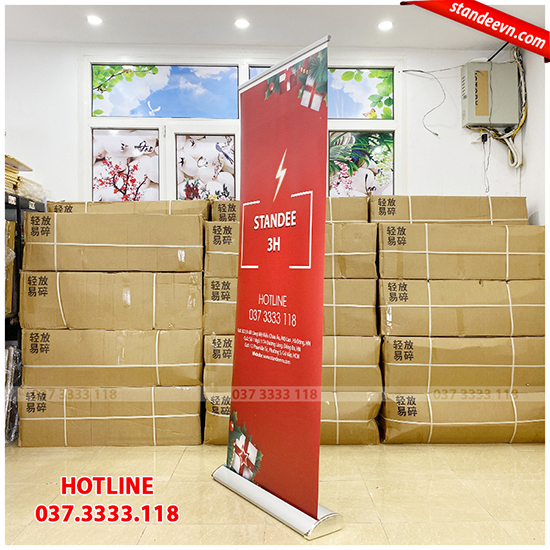 cuốn nhôm đế to cao cấp