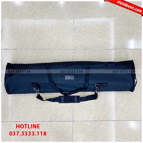 cuốn nhôm 1 mặt bền đẹp