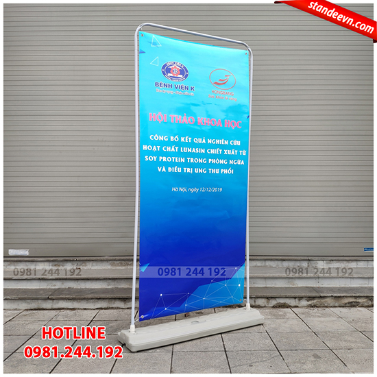 banner kiểu cửa