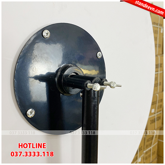 sản suất vòng quay may mắn cao cấp