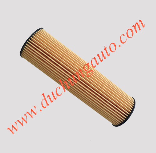 Lọc dầu Mercedes c200k/c180/e200k