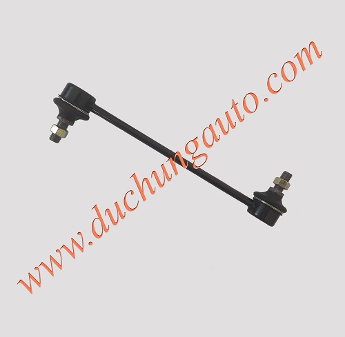 Rotuyn cân bằng sau Daewoo Lacetti chính hãng