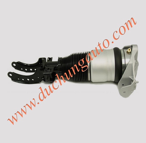 Giảm xóc trước Porsche Cayenne