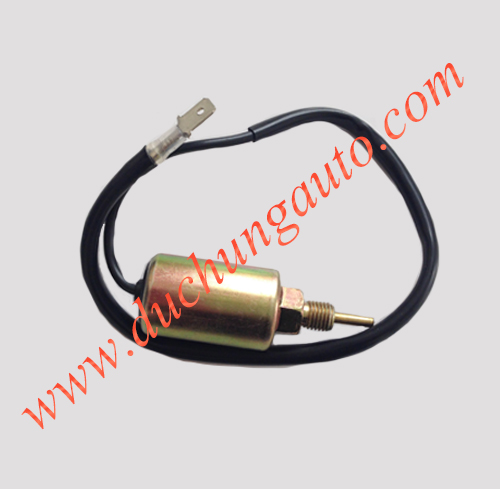 Sợi cảm biến garanti Suzuki bán tải chính hãng