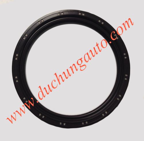 Phớt đuôi trục cơ Mazda 626/ Ford Laser 1.8