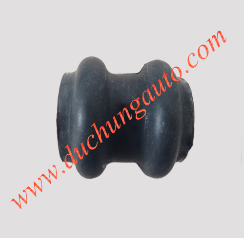Cao su cân bằng Kia Cerato