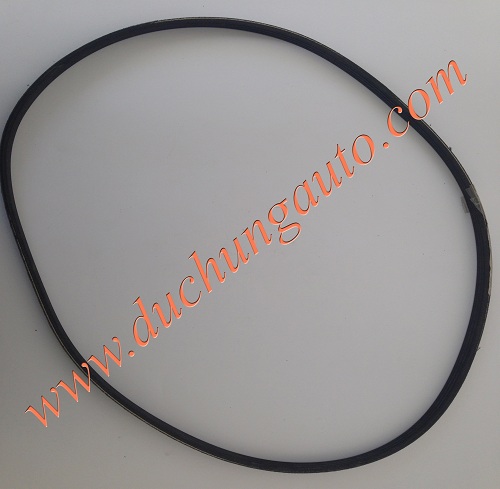 Dây curoa tổng Toyota Vios chính hãng