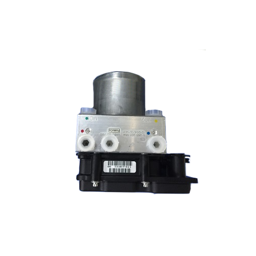 Hộp điều khiển ABS Everest 2008 chính hãng