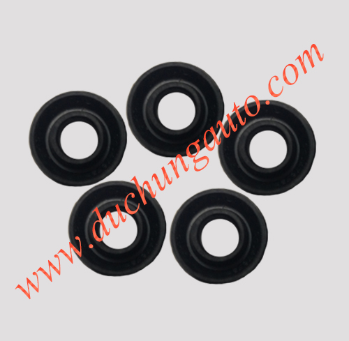 Cuppen chuột côn Mazda 626