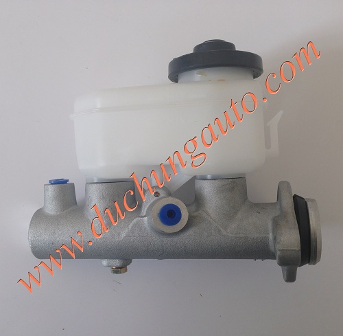 Bầu đựng dầu phanh và tổng phanh Toyota Camry 2.2 2001
