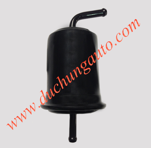 Lọc xăng Mazda