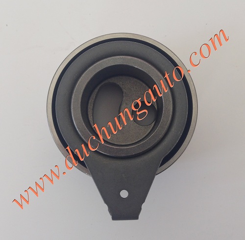 Bi tăng cam Ford Ranger 2008 chính hãng