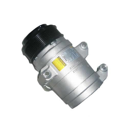 Lốc lạnh Ford Transit chính hãng
