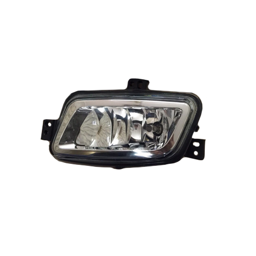 Đèn gầm Ranger Wildtrack 2016 chính hãng