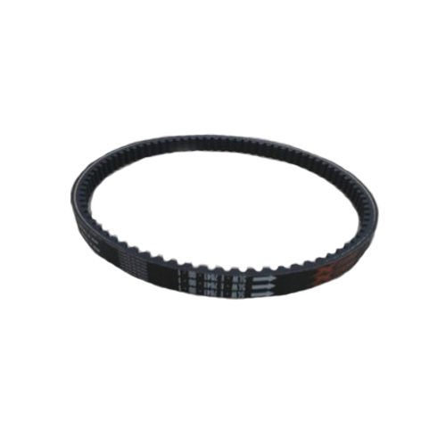 Dây cam Ford Laser 1.8 đời 2002 chính hãng