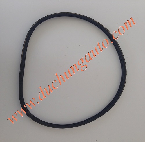Dây curoa bơm nước Ford Escape chính hãng