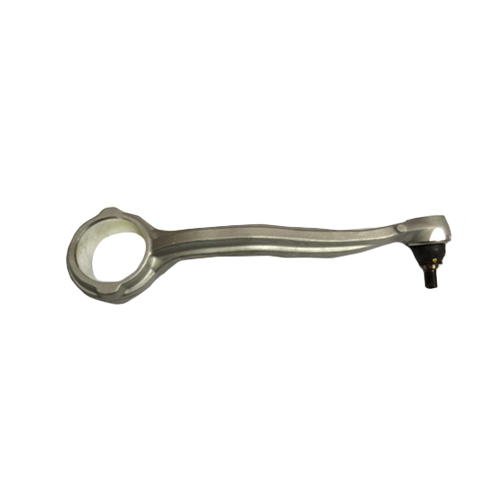 Càng nhôm Mercedes C180, C200, C240 chính hãng