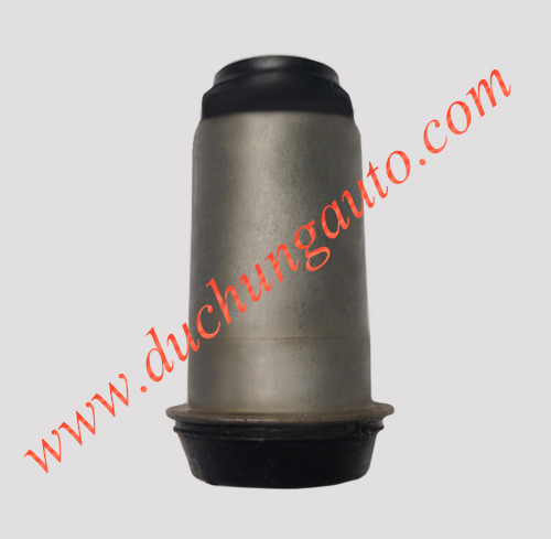 Rotuyn trụ đứng Mazda/Ford