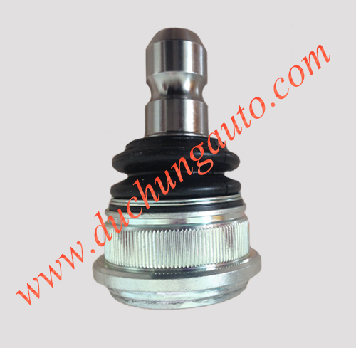 Rotuyn trụ đứng Kia Morning đời 2012