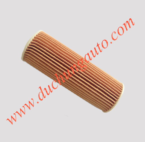 Lọc dầu giấy Mercedes e200/e300/c250