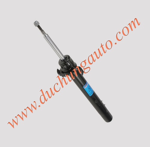 Giảm xóc trước BMW 318i,325i E46