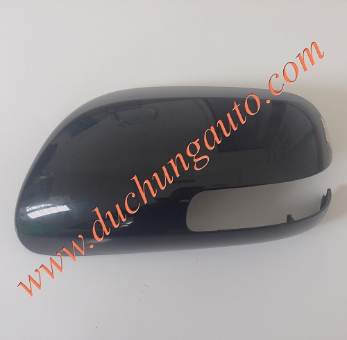 Ốp gương chiếu hậu Toyota Camry 2.0 E chính hãng