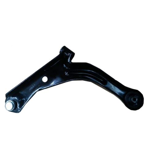 Chữ A cho xe Ford escape chính hãng
