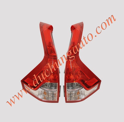 Đèn hậu Honda CRV