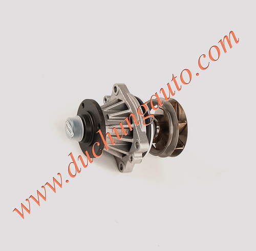 Bơm nước động cơ BMW
