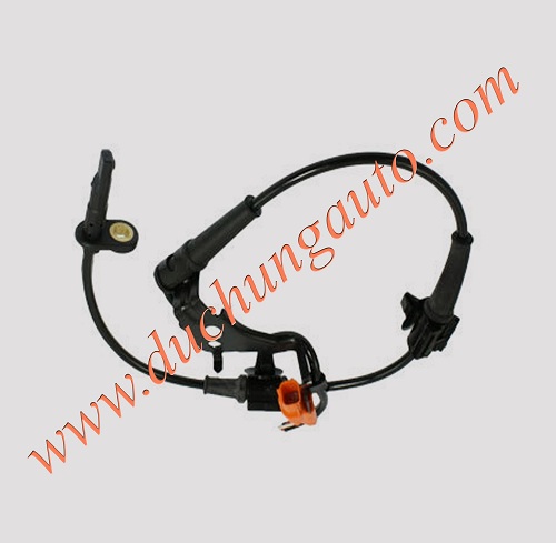 Cảm biến phanh CRV