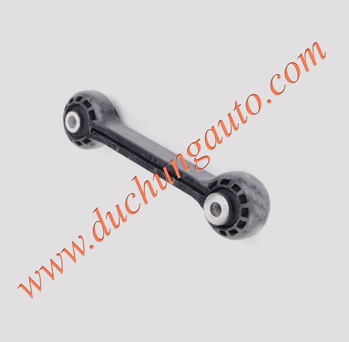 Rotuyn cân bằng trước Audi