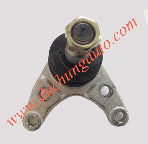 Rotuyn trụ đứng dưới Ford Everest 2009 - 2011