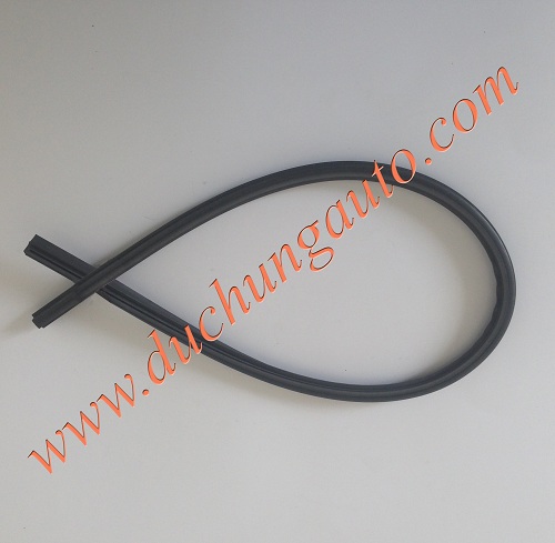 Lưỡi cao su gạt mưa mềm 575mm Honda Civic