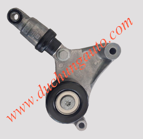 Cụm tăng tổng Toyota Camry 2.4 đời 2007