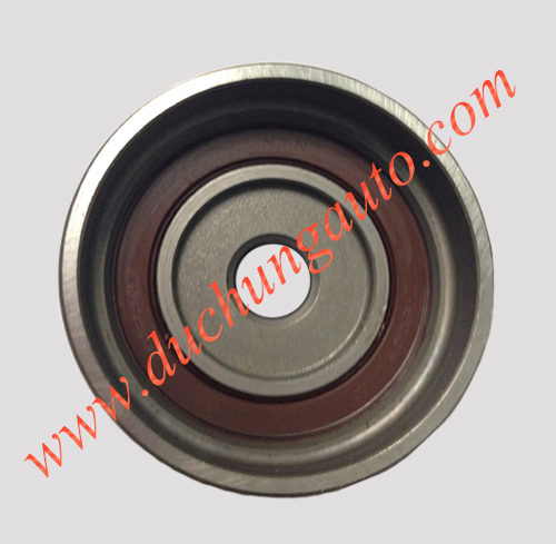 Bi tỳ cam Mazda 626 đời 2001