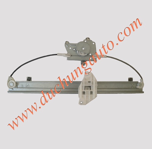 Compa nâng hạ kính Daewoo Nubira chính hãng
