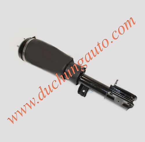 Giảm xóc trước hơi Landrover