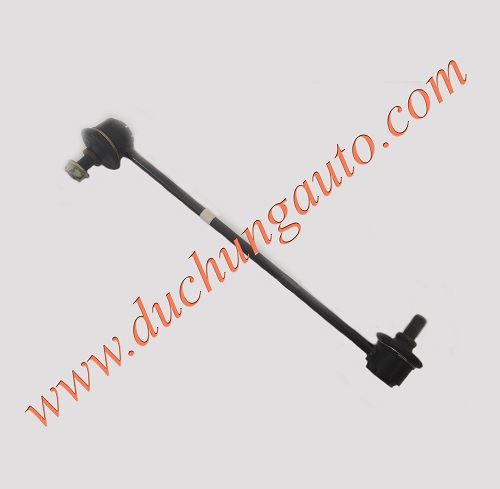 Rotuyn cân bằng trước Daewoo Lacetti chính hãng