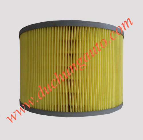 Lọc gió động cơ Toyota Land Cruiser đời 2002-2007