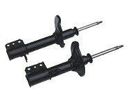 Giảm xóc trước Mazda 626 chính hãng
