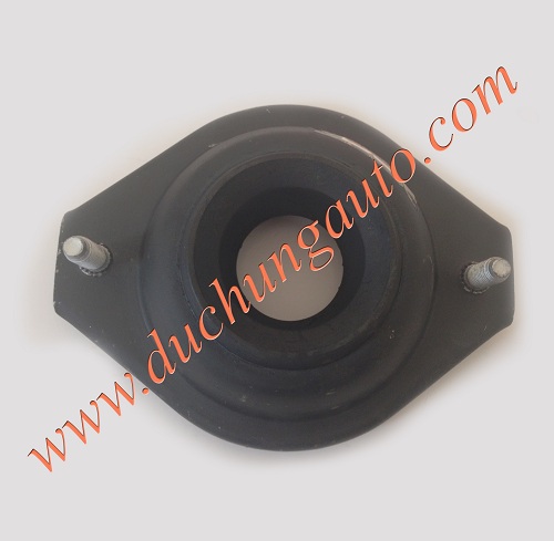 Bát bèo giảm xóc trước Daewoo Matiz 2 chính hãng