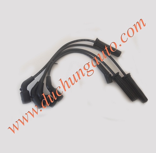 Dây cao áp Daewoo Nubira 1.6 đời 2003 chính hãng
